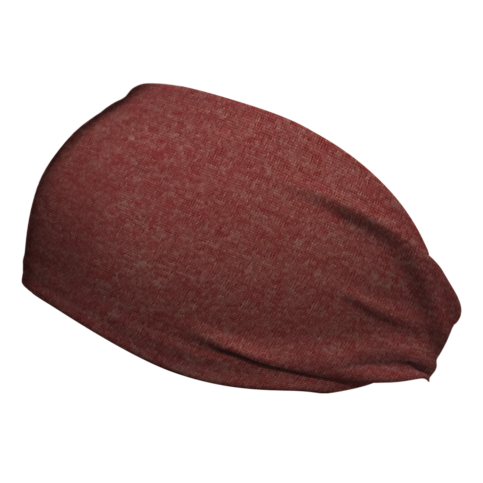 Heather Ruby Headband