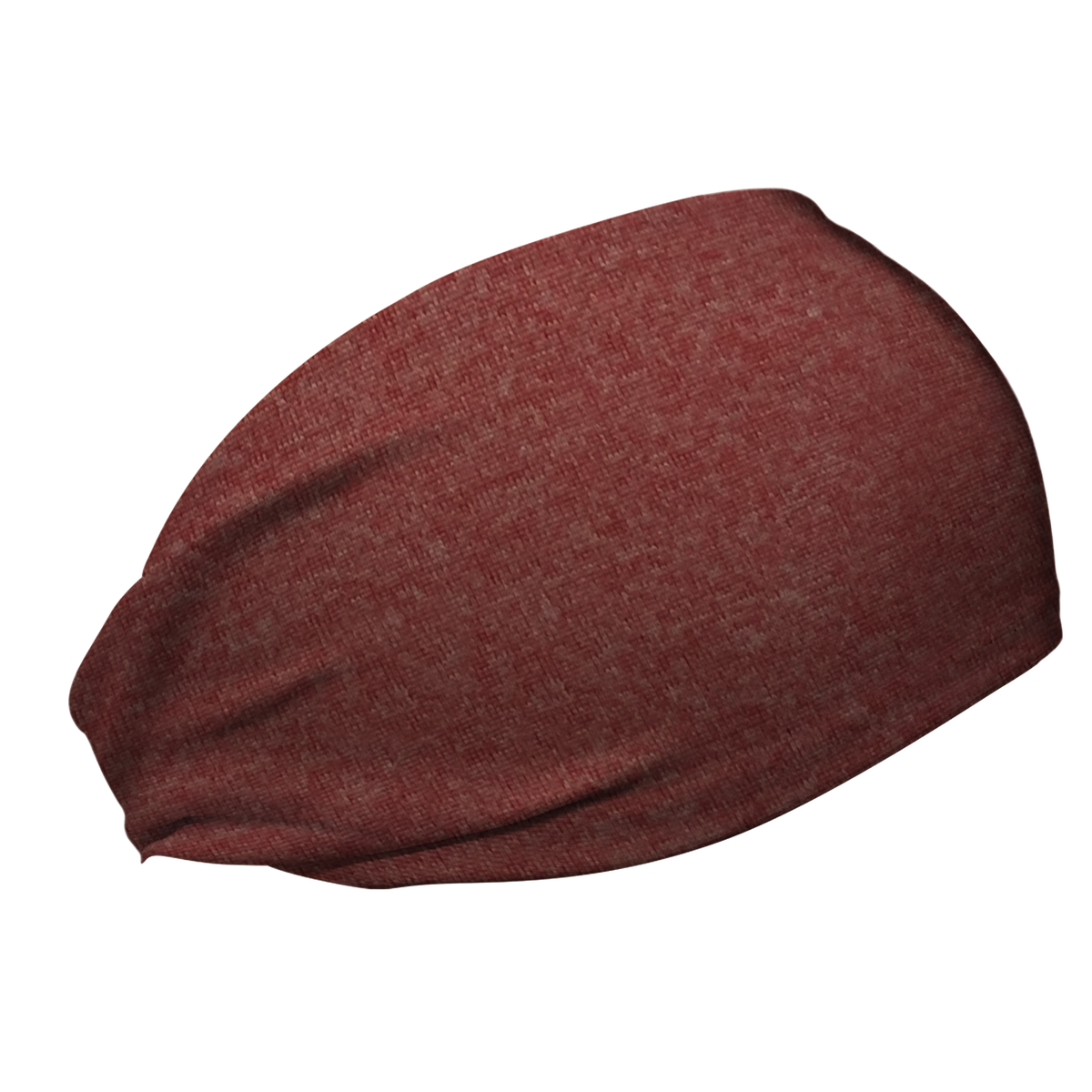 Heather Ruby Headband